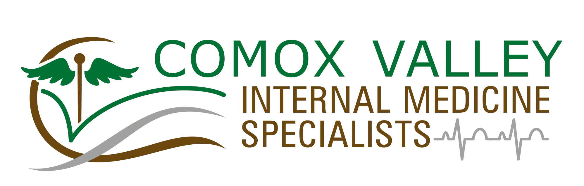 Comox Valley Internal Medicine Specialists